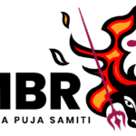 MBR-LOGO-