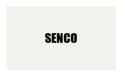 sponsors-04
